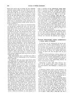 giornale/VEA0009251/1927/unico/00000988