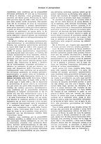 giornale/VEA0009251/1927/unico/00000989