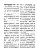 giornale/VEA0009251/1927/unico/00000990