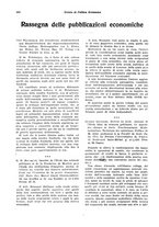 giornale/VEA0009251/1927/unico/00000992