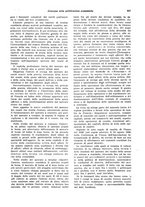 giornale/VEA0009251/1927/unico/00000993