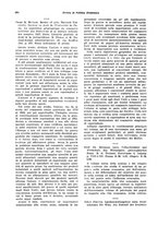 giornale/VEA0009251/1927/unico/00000994
