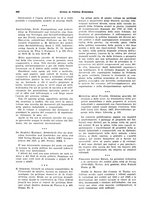 giornale/VEA0009251/1927/unico/00000996