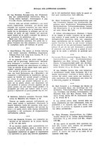 giornale/VEA0009251/1927/unico/00000997