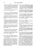 giornale/VEA0009251/1927/unico/00000998