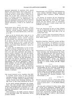 giornale/VEA0009251/1927/unico/00000999