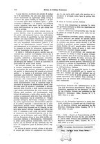 giornale/VEA0009251/1927/unico/00001000