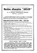 giornale/VEA0009251/1927/unico/00001001