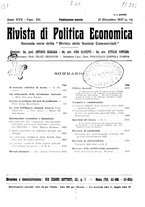 giornale/VEA0009251/1927/unico/00001003