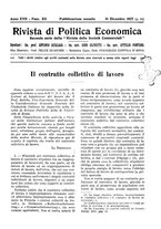 giornale/VEA0009251/1927/unico/00001005