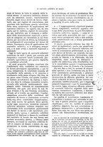 giornale/VEA0009251/1927/unico/00001007