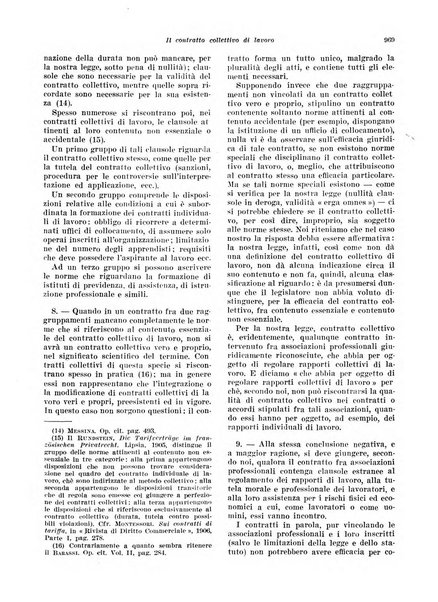 Rivista di politica economica