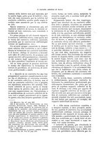 giornale/VEA0009251/1927/unico/00001009