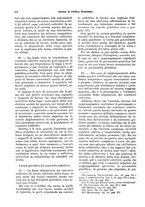 giornale/VEA0009251/1927/unico/00001010