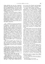 giornale/VEA0009251/1927/unico/00001011