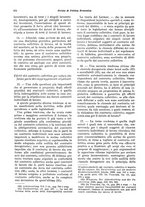 giornale/VEA0009251/1927/unico/00001012