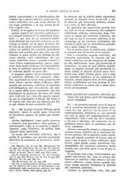 giornale/VEA0009251/1927/unico/00001013