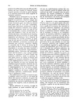 giornale/VEA0009251/1927/unico/00001014