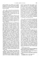 giornale/VEA0009251/1927/unico/00001015