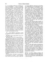 giornale/VEA0009251/1927/unico/00001016