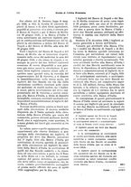giornale/VEA0009251/1927/unico/00001018