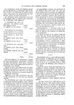 giornale/VEA0009251/1927/unico/00001019