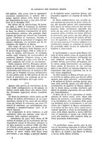 giornale/VEA0009251/1927/unico/00001021