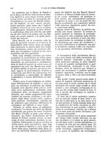 giornale/VEA0009251/1927/unico/00001022