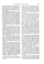 giornale/VEA0009251/1927/unico/00001023