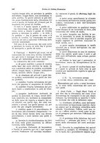 giornale/VEA0009251/1927/unico/00001026