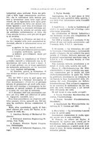 giornale/VEA0009251/1927/unico/00001027