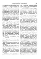giornale/VEA0009251/1927/unico/00001029