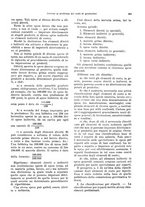 giornale/VEA0009251/1927/unico/00001031