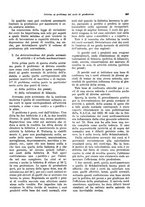 giornale/VEA0009251/1927/unico/00001037