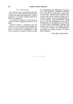 giornale/VEA0009251/1927/unico/00001038