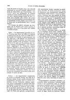giornale/VEA0009251/1927/unico/00001040