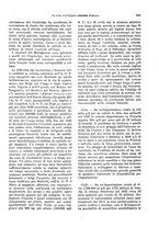 giornale/VEA0009251/1927/unico/00001041