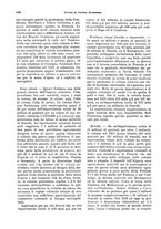 giornale/VEA0009251/1927/unico/00001042