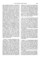giornale/VEA0009251/1927/unico/00001043