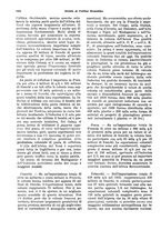 giornale/VEA0009251/1927/unico/00001044