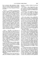 giornale/VEA0009251/1927/unico/00001045