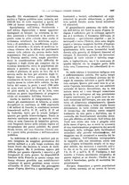 giornale/VEA0009251/1927/unico/00001047