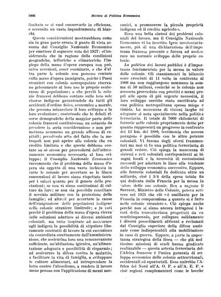 Rivista di politica economica