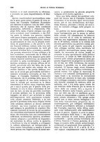 giornale/VEA0009251/1927/unico/00001048