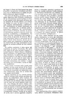 giornale/VEA0009251/1927/unico/00001049