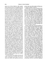 giornale/VEA0009251/1927/unico/00001050