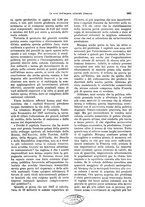 giornale/VEA0009251/1927/unico/00001051