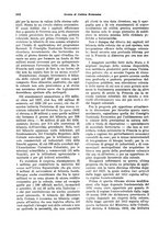 giornale/VEA0009251/1927/unico/00001052