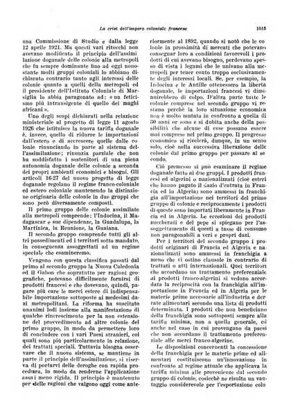 Rivista di politica economica