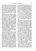 giornale/VEA0009251/1927/unico/00001053